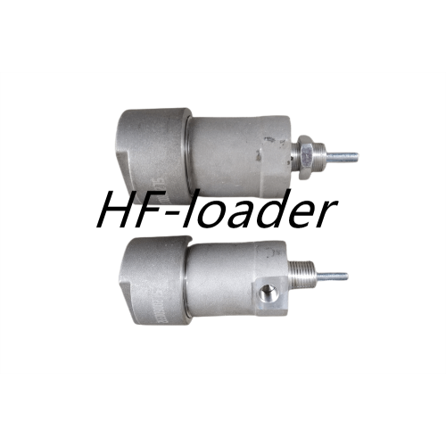 250400115 800987628 Break Cylinder untuk XCMG